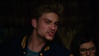 Jake Weary in Zombeavers, Uploaded by: TeenActorFan