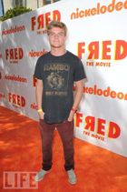 Jake Weary : jakeweary_1310529122.jpg