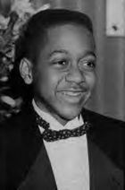 Jaleel White in General Pictures, Uploaded by: Guest