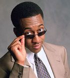 Jaleel White : jaleelwhite_1224678727.jpg