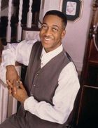 Jaleel White in General Pictures, Uploaded by: Guest