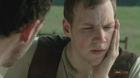 James Allen McCune in The Walking Dead, Uploaded by: vagabond285