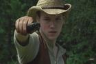 James Allen McCune in The Walking Dead, Uploaded by: vagabond285