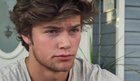 James Gaisford : james-gaisford-1324077995.jpg