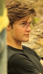 James Gaisford : james-gaisford-1324078022.jpg