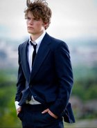 James Gaisford : james-gaisford-1324078050.jpg