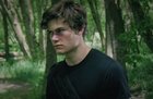 James Gaisford in General Pictures, Uploaded by: TeenActorFan