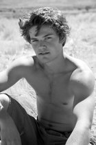 James Gaisford in General Pictures, Uploaded by: TeenActorFan