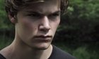 James Gaisford in General Pictures, Uploaded by: TeenActorFan