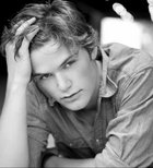 James Gaisford in General Pictures, Uploaded by: TeenActorFan