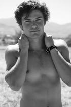 James Gaisford in General Pictures, Uploaded by: Guest