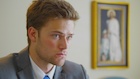 James Gaisford in General Pictures, Uploaded by: Guest