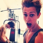 James McVey : TI4U1413591687.jpg