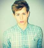 James McVey : james-mcvey-1413591711.jpg