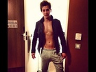 James McVey : james-mcvey-1413591750.jpg