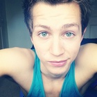 James McVey : james-mcvey-1413591904.jpg