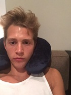 James McVey : james-mcvey-1422674101.jpg