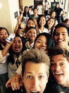 James McVey : james-mcvey-1422908101.jpg