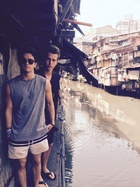 James McVey : james-mcvey-1422909002.jpg
