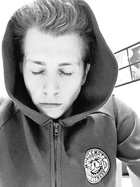 James McVey : james-mcvey-1423580402.jpg