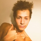 James McVey : james-mcvey-1423837801.jpg