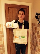 James McVey : james-mcvey-1424403001.jpg