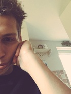 James McVey : james-mcvey-1424459702.jpg