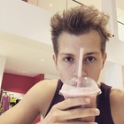 James McVey : james-mcvey-1424465101.jpg