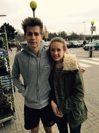 James McVey : james-mcvey-1426338001.jpg