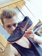 James McVey : james-mcvey-1426616101.jpg