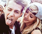 James McVey : james-mcvey-1426774501.jpg