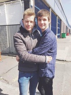 James McVey : james-mcvey-1428446701.jpg