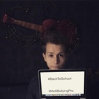 James McVey : james-mcvey-1430782201.jpg