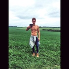 James McVey : james-mcvey-1432594801.jpg