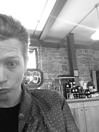 James McVey : james-mcvey-1433959202.jpg