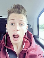 James McVey : james-mcvey-1435435561.jpg