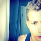 James McVey : james-mcvey-1435776121.jpg