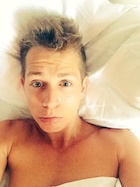 James McVey : james-mcvey-1436232601.jpg