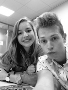 James McVey : james-mcvey-1436395201.jpg