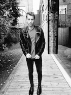 James McVey : james-mcvey-1437015601.jpg