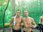 James McVey : james-mcvey-1437993601.jpg