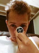 James McVey : james-mcvey-1438404601.jpg