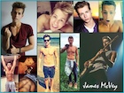 James McVey : james-mcvey-1439320649.jpg