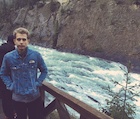 James McVey : james-mcvey-1439892001.jpg