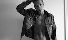 James McVey : james-mcvey-1441332001.jpg