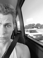 James McVey : james-mcvey-1442939521.jpg