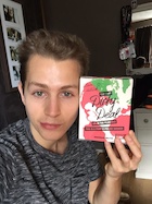 James McVey : james-mcvey-1443226201.jpg