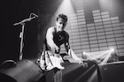 James McVey : james-mcvey-1444083841.jpg