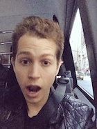 James McVey : james-mcvey-1444753201.jpg