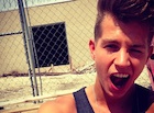 James McVey : james-mcvey-1446616674.jpg